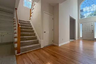 302 Sylvan Way, Chapel Hill, NC 27516 - Photo 16