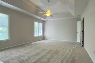 302 Sylvan Way, Chapel Hill, NC 27516 - Photo 22