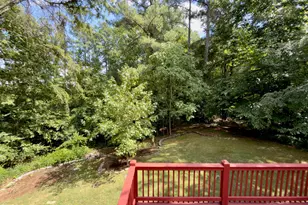 302 Sylvan Way, Chapel Hill, NC 27516 - Photo 46