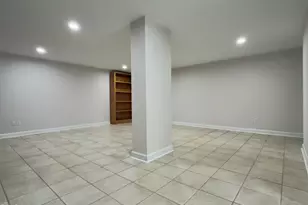 302 Sylvan Way, Chapel Hill, NC 27516 - Photo 42