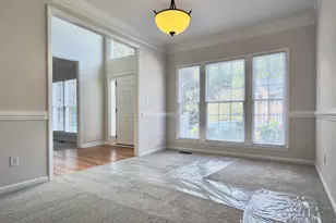 302 Sylvan Way, Chapel Hill, NC 27516 - Photo 6