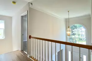 302 Sylvan Way, Chapel Hill, NC 27516 - Photo 20