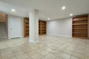 302 Sylvan Way, Chapel Hill, NC 27516 - Photo 38