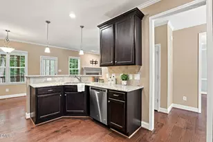 243 Barrette Ln, Wendell, NC 27591 - Photo 10