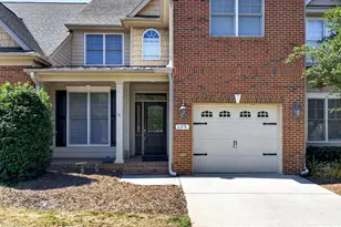 105 Aisling Ct, Cary, NC 27513 - Photo 50