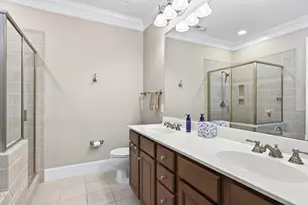 105 Aisling Ct, Cary, NC 27513 - Photo 28