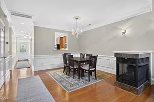 105 Aisling Ct, Cary, NC 27513 - Photo 20