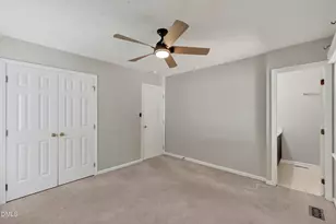 208 Crosspine Dr, Raleigh, NC 27603 - Photo 24