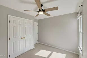 208 Crosspine Dr, Raleigh, NC 27603 - Photo 20