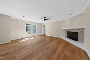 5605 Genesee Dr, Durham, NC 27712 - Photo 18