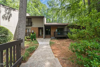 710 Constitution Drive #206, Durham, NC 27705 - Photo 1