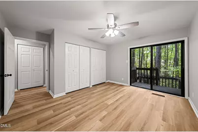 710 Constitution Drive #206, Durham, NC 27705 - Photo 32
