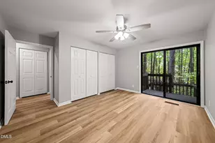 710 Constitution Dr, Durham, NC 27705 - Photo 32