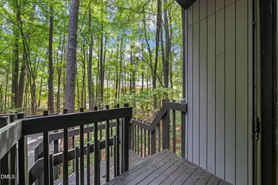 710 Constitution Drive #206, Durham, NC 27705 - Photo 38