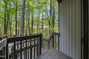 710 Constitution Dr, Durham, NC 27705 - Photo 38