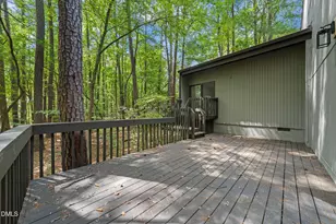 710 Constitution Dr, Durham, NC 27705 - Photo 40