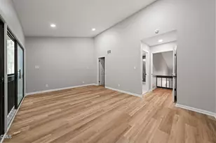 710 Constitution Dr, Durham, NC 27705 - Photo 22