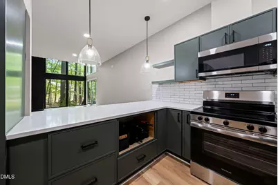 710 Constitution Drive #206, Durham, NC 27705 - Photo 10