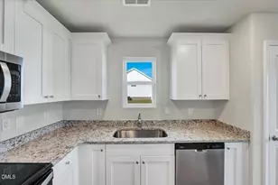 3890 Origin Dr, Bailey, NC 27807 - Photo 20
