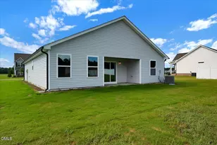 3890 Origin Dr, Bailey, NC 27807 - Photo 34