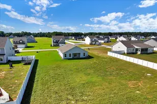3890 Origin Dr, Bailey, NC 27807 - Photo 40