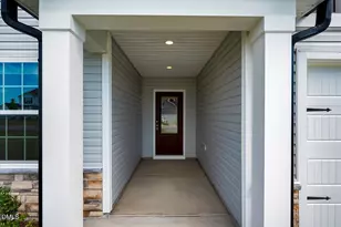 3890 Origin Dr, Bailey, NC 27807 - Photo 4