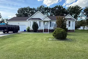 412 S Walnut St, Princeton, NC 27569 - Photo 22