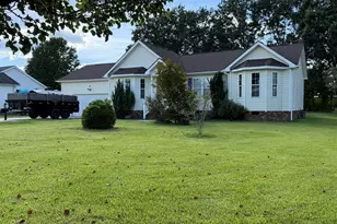 412 S Walnut St, Princeton, NC 27569 - Photo 24