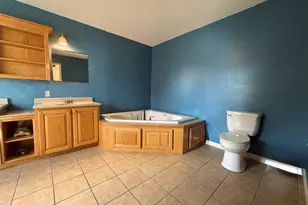 412 S Walnut St, Princeton, NC 27569 - Photo 14
