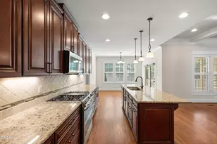 1500 Hoke Landing Ln, Raleigh, NC 27603 - Photo 18