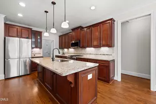 1500 Hoke Landing Ln, Raleigh, NC 27603 - Photo 14