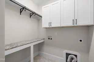 1500 Hoke Landing Ln, Raleigh, NC 27603 - Photo 22