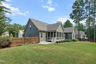 1500 Hoke Landing Ln, Raleigh, NC 27603 - Photo 54
