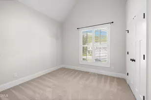 1500 Hoke Landing Ln, Raleigh, NC 27603 - Photo 32