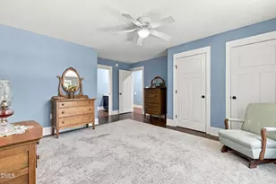 1026 Delma Grimes Rd, Coats, NC 27521 - Photo 22