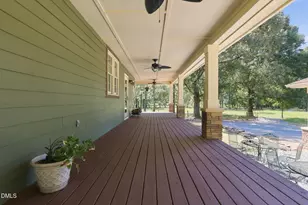 1026 Delma Grimes Rd, Coats, NC 27521 - Photo 50