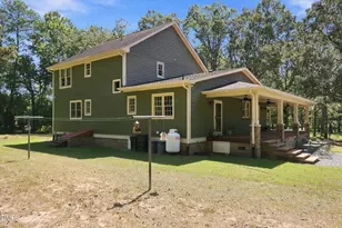 1026 Delma Grimes Rd, Coats, NC 27521 - Photo 48