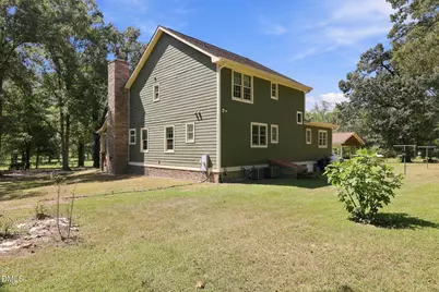 1026 Delma Grimes Road, Coats, NC 27521 - Photo 46