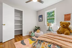 3900 University Station Rd, Chapel Hill, NC 27514 - Photo 22