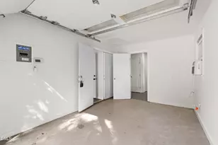 3900 University Station Rd, Chapel Hill, NC 27514 - Photo 38