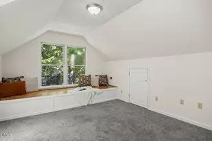 308 Brandermill Dr, Durham, NC 27713 - Photo 26
