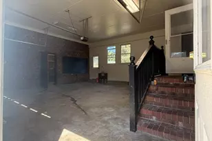 904 Merry St, Dunn, NC 28334 - Photo 14