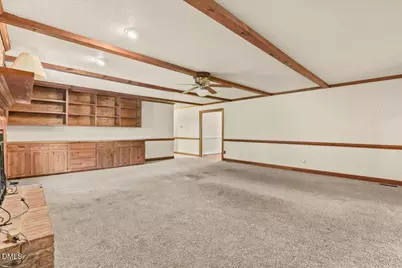 904 Merry Street, Dunn, NC 28334 - Photo 22