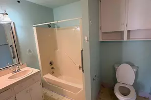 904 Merry St, Dunn, NC 28334 - Photo 62