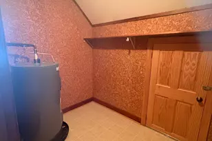 904 Merry St, Dunn, NC 28334 - Photo 58