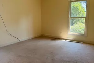 904 Merry St, Dunn, NC 28334 - Photo 42