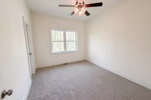 1007 Hazel St, Durham, NC 27701 - Photo 8