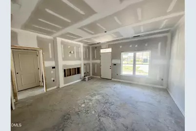 281 Pearce Street, Princeton, NC 27569 - Photo 6