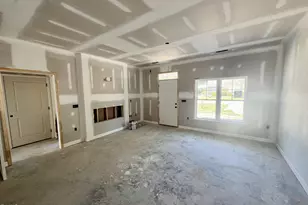 281 Pearce St, Princeton, NC 27569 - Photo 6