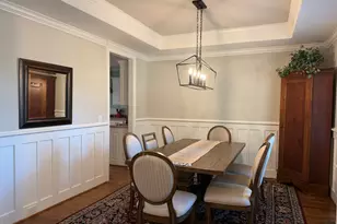 1404 Ivy Ln, Raleigh, NC 27609 - Photo 6